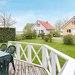 Holiday home 4 Star In *