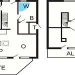 Vakantiehuis 4 Star In Gelting