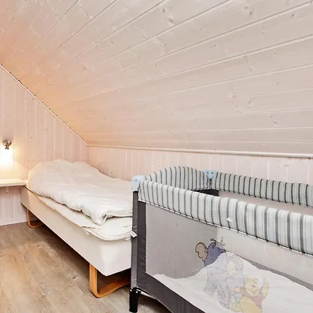 8 Person In * Gelting