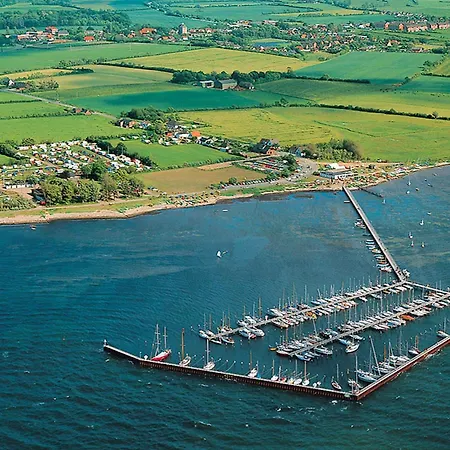 8 Person In Dom wakacyjny *